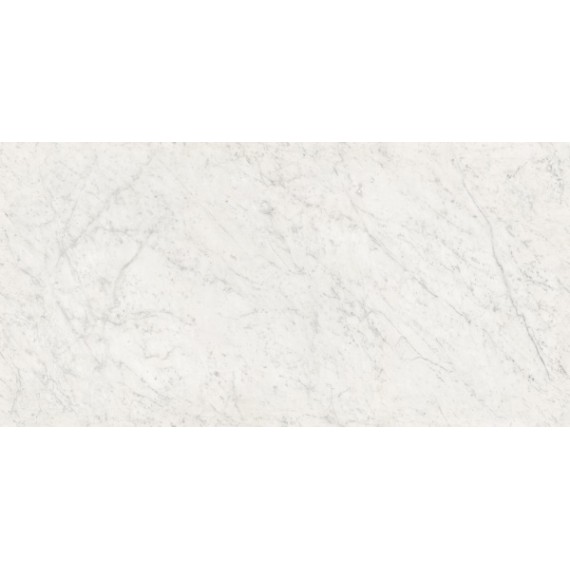 Керамогранит MW01XXL STATUARIETTO SQ. LAPP. 160x320