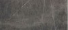 MW02BAFA Pietra Grey Fade SQ. 60x120