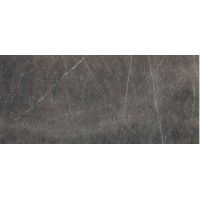 MW02BAFA Pietra Grey Fade SQ. 60x120