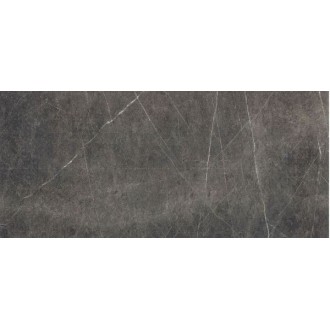 MW02BAFA Pietra Grey Fade SQ. 60x120