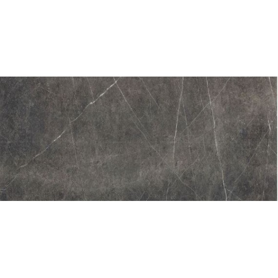 Керамогранит MW02BAFA Pietra Grey Fade SQ. 60x120