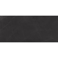 MW02XML PIETRA GREY SQ.LAPP. 120x260