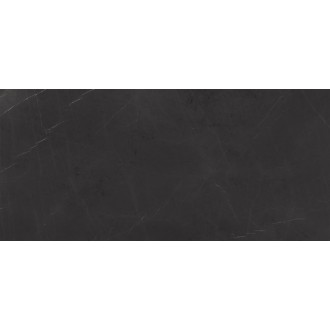 MW02XML PIETRA GREY SQ.LAPP. 120x260