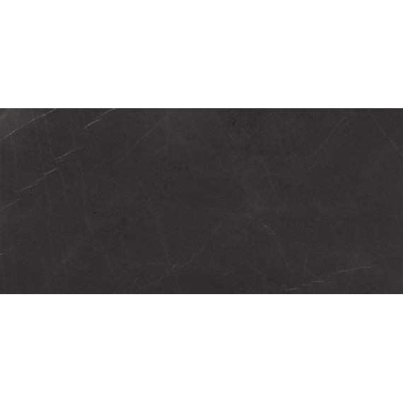 Керамогранит MW02XML PIETRA GREY SQ.LAPP. 120x260