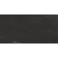 MW02XXL PIETRA GREY SQ. LAPP. 160x320