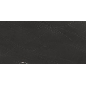 MW02XXL PIETRA GREY SQ. LAPP. 160x320