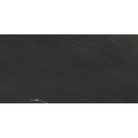 Керамогранит MW02XXL PIETRA GREY SQ. LAPP. 160x320