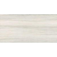 MW03BAL HELSINKI WHITE SQ.LAPP. 120X60