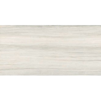 MW03BAL HELSINKI WHITE SQ.LAPP. 120X60