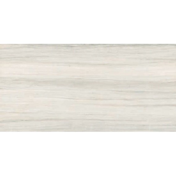 Керамогранит MW03BAL HELSINKI WHITE SQ.LAPP. 120X60