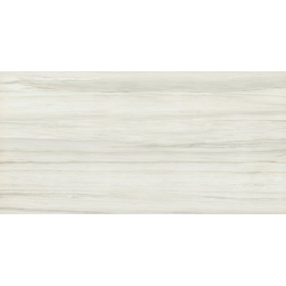 Керамогранит MW03XML HELSINKI WHITE SQ.LAPP. 120x260