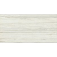 MW03XXL HELSINKI WHITE SQ. LAPP. 160x320