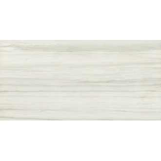 MW03XXL HELSINKI WHITE SQ. LAPP. 160x320