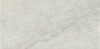 MW04BAL TAJ MAHAL SQ.LAPP. 120X60