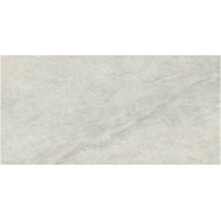 MW04BAL TAJ MAHAL SQ.LAPP. 120X60