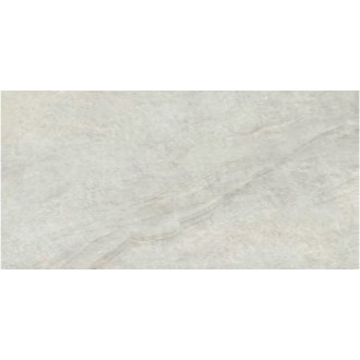 MW04BAL TAJ MAHAL SQ.LAPP. 120X60