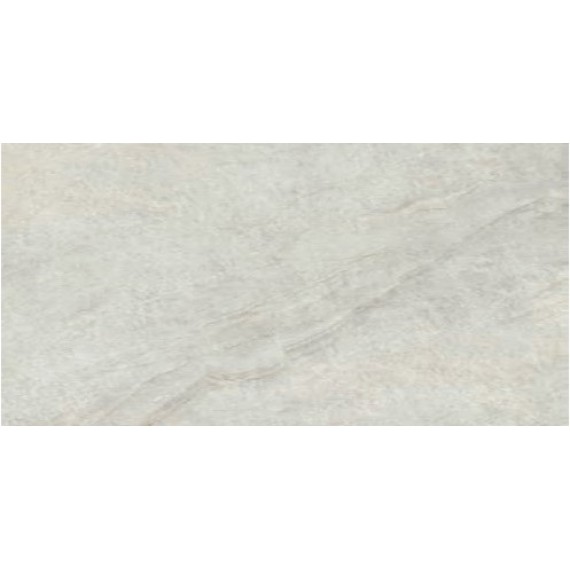 Керамогранит MW04BAL TAJ MAHAL SQ.LAPP. 120X60