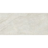 MW04XML TAJ MAHAL SQ.LAPP. 120x260