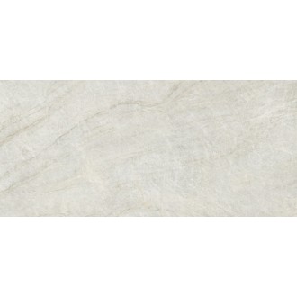 MW04XML TAJ MAHAL SQ.LAPP. 120x260