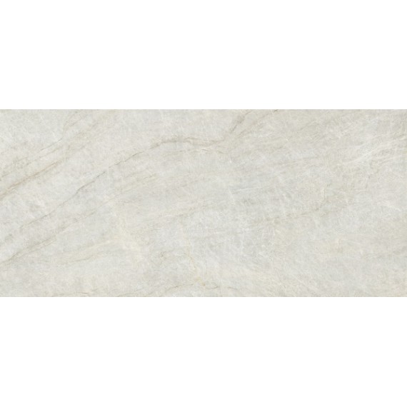 Керамогранит MW04XML TAJ MAHAL SQ.LAPP. 120x260