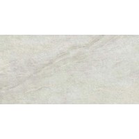 MW04XXL TAJ MAHAL SQ. LAPP. 160x320