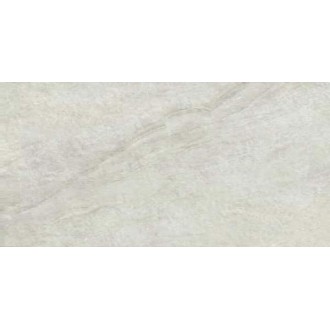 MW04XXL TAJ MAHAL SQ. LAPP. 160x320