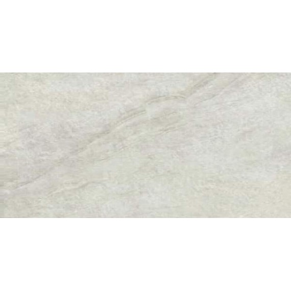 Керамогранит MW04XXL TAJ MAHAL SQ. LAPP. 160x320