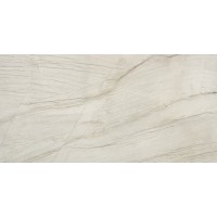 MW05BAFA Calacatta Mont Blanc Fade SQ. 60x120