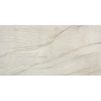 MW05BAFA Calacatta Mont Blanc Fade SQ. 60x120
