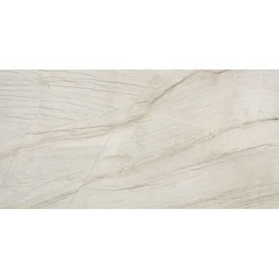 Керамогранит MW05BAFA Calacatta Mont Blanc Fade SQ. 60x120