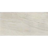 MW05BAL CALACATTA MONT BLANC SQ.LAPP. 120X60