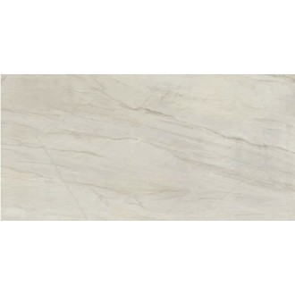 MW05BAL CALACATTA MONT BLANC SQ.LAPP. 120X60