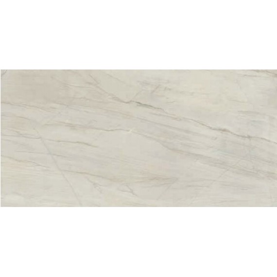 Керамогранит MW05BAL CALACATTA MONT BLANC SQ.LAPP. 120X60