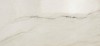 MW05XML CALACATTA MONT BLANC SQ.LAPP. 120x260