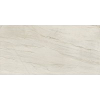 MW05XXL CALACATTA MONT BLANC SQ. LAPP. 160x320