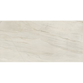 MW05XXL CALACATTA MONT BLANC SQ. LAPP. 160x320