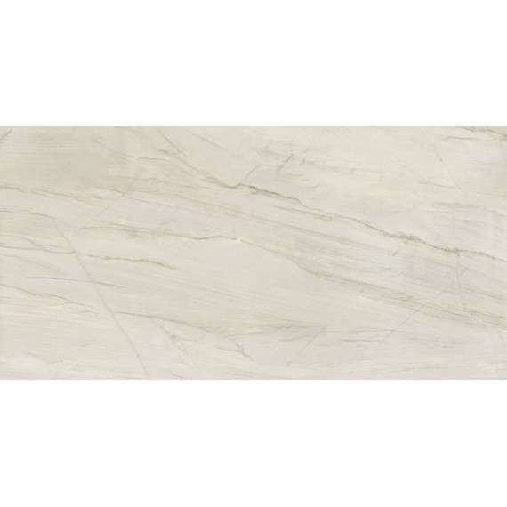 Керамогранит MW05XXL CALACATTA MONT BLANC SQ. LAPP. 160x320