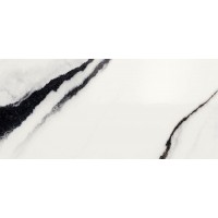 MW06XML PANDA WHITE SQ.LAPP. 120x260