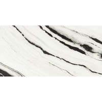 MW06XXL PANDA WHITE SQ. LAPP. 160x320