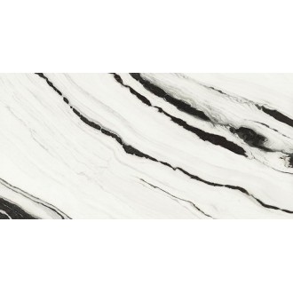 MW06XXL PANDA WHITE SQ. LAPP. 160x320