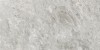 MW07BAL GRIGIO VERSILIA SQ.LAPP. 120X60