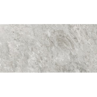 MW07BAL GRIGIO VERSILIA SQ.LAPP. 120X60