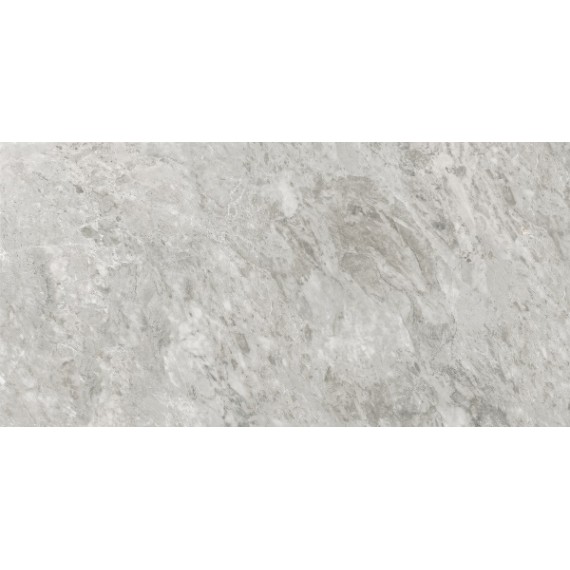 Керамогранит MW07BAL GRIGIO VERSILIA SQ.LAPP. 120X60