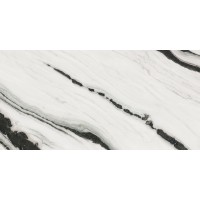 MWV6XXL PANDA WHITE VC SQ. LAPP. 160x320