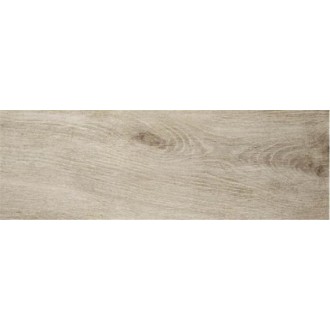 MYRCELLA BEIGE MATE 20.5x61.5