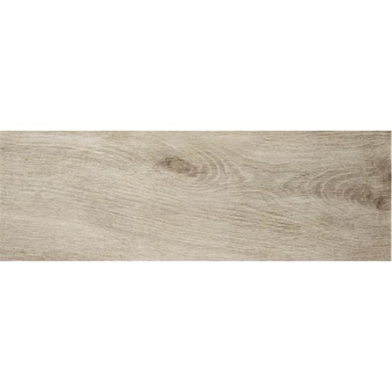 Керамогранит MYRCELLA BEIGE MATE 20.5x61.5