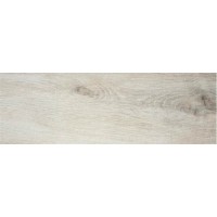 MYRCELLA BONE MATE 20.5x61.5