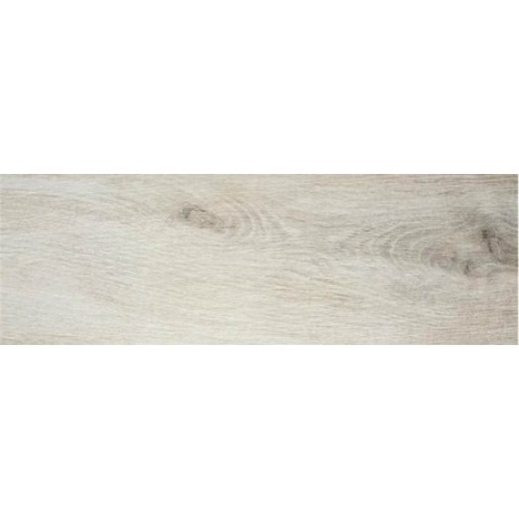 Alaplana MYRCELLA BONE MATE 20.5x61.5
