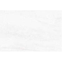 Керамогранит Madagascar Blanco 44x66