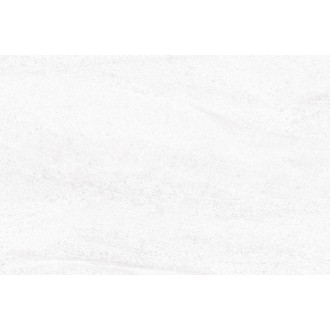 Керамогранит Madagascar Blanco 44x66